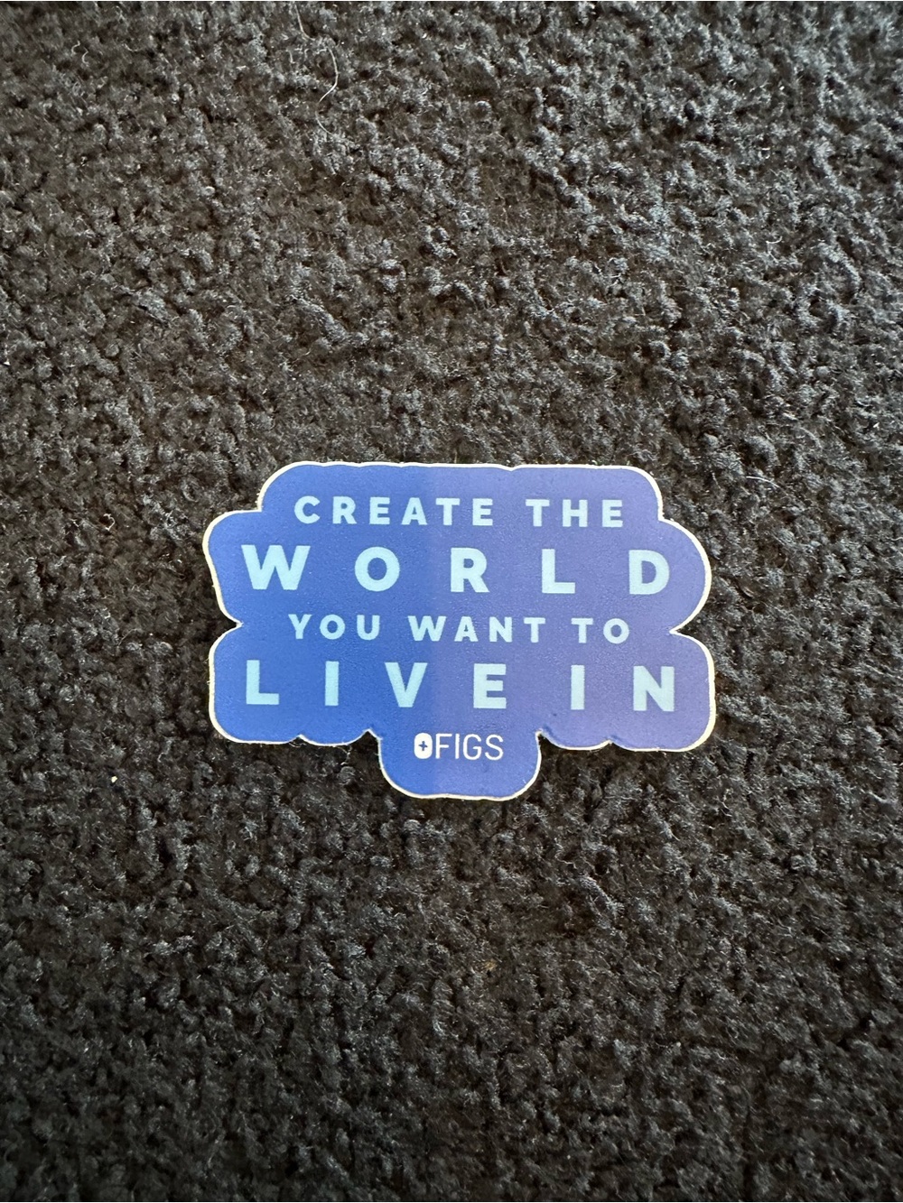 FIGS Sticker Bundle #4 - Picture 6 of 8
